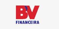 BV Financeira